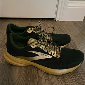 Limited Edition!! Brooks Launch 7 Running shoes